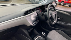 Vauxhall Corsa 1.2 Design 5dr Petrol Hatchback